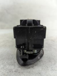 2013-2019 Ford Escape Master Power Window Switch Replacement Driver Side Left Fits Fits 2012 2013 2014 2015 2016 2017 2018 2