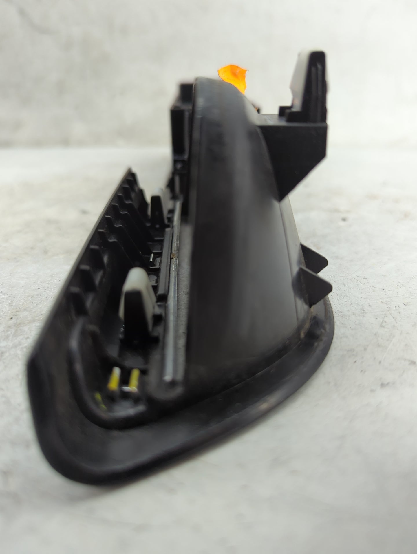 2013-2019 Ford Escape Master Power Window Switch Replacement Driver Side Left Fits Fits 2012 2013 2014 2015 2016 2017 2018 2
