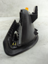 2013-2019 Ford Escape Master Power Window Switch Replacement Driver Side Left Fits Fits 2012 2013 2014 2015 2016 2017 2018 2