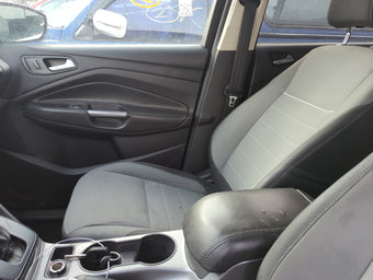 compare product 2013-2015 Ford Escape Passenger Front Seat Oem