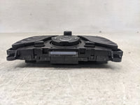 2013-2016 Ford Escape Radio Control Panel - Oemusedautoparts1.com