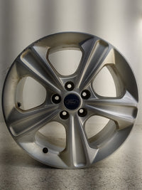2013-2016 Ford Escape Oem Wheel Rim - Oemusedautoparts1.com