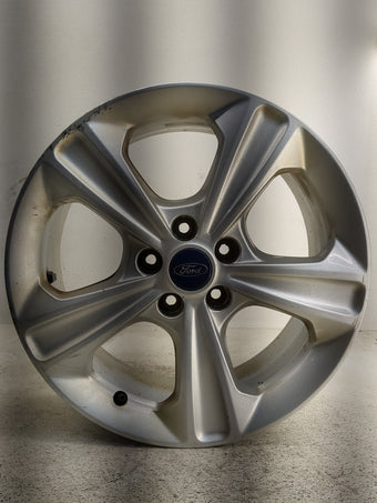 compare product 2013-2016 Ford Escape Oem Wheel Rim