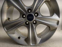 2013-2016 Ford Escape Oem Wheel Rim 1361878 - Oemusedautoparts1.com