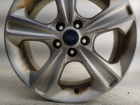 2013-2016 Ford Escape Oem Wheel Rim 1361880 - Oemusedautoparts1.com