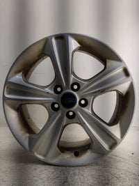 2013-2016 Ford Escape Oem Wheel Rim 1361880 - Oemusedautoparts1.com