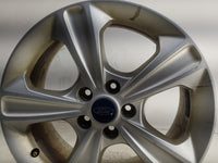 2013-2016 Ford Escape Oem Wheel Rim 1361881 - Oemusedautoparts1.com