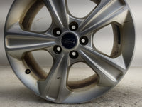 2013-2016 Ford Escape Oem Wheel Rim 1361881 - Oemusedautoparts1.com