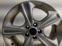 2013-2016 Ford Escape Oem Wheel Rim 1361881 - Oemusedautoparts1.com