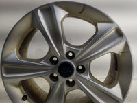 2013-2016 Ford Escape Oem Wheel Rim 1361881 - Oemusedautoparts1.com