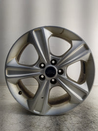 2013-2016 Ford Escape Oem Wheel Rim 1361881 - Oemusedautoparts1.com