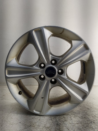compare product 2013-2016 Ford Escape Oem Wheel Rim 1361881