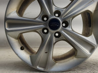 2013-2016 Ford Escape Oem Wheel Rim 1361881 - Oemusedautoparts1.com