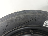 2013-2019 Ford Escape Spare Donut Tire Wheel Rim Oem 1361883 - Oemusedautoparts1.com