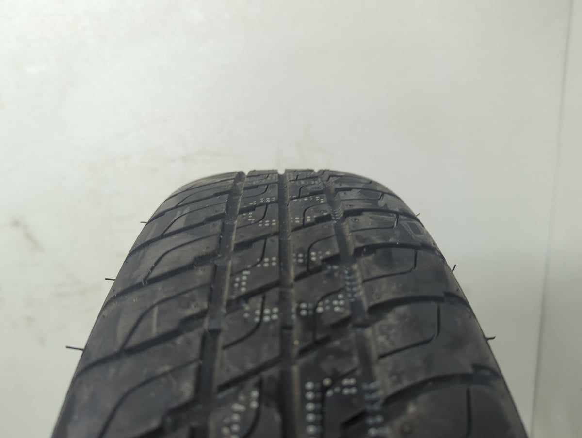 2013-2019 Ford Escape Spare Donut Tire Wheel Rim Oem 1361883 - Oemusedautoparts1.com
