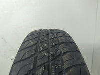 2013-2019 Ford Escape Spare Donut Tire Wheel Rim Oem 1361883 - Oemusedautoparts1.com