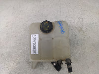 2013-2016 Ford Escape Radiator Coolant Overflow Expansion Tank Bottle 1367038 - Oemusedautoparts1.com