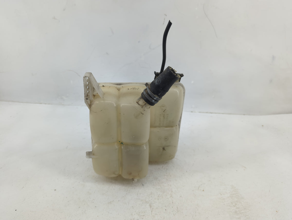 2013-2016 Ford Escape Radiator Coolant Overflow Expansion Tank Bottle 1367085 - Oemusedautoparts1.com
