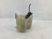 2013-2016 Ford Escape Radiator Coolant Overflow Expansion Tank Bottle 1367085 - Oemusedautoparts1.com