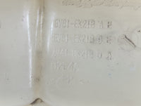 2013-2016 Ford Escape Radiator Coolant Overflow Expansion Tank Bottle 1367085 - Oemusedautoparts1.com