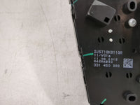 2013-2016 Ford Escape Radio Control Panel - Oemusedautoparts1.com