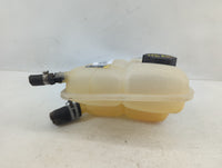 2013-2016 Ford Escape Radiator Coolant Overflow Expansion Tank Bottle 1369110 - Oemusedautoparts1.com