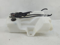 2015-2019 Ford Escape Windshield Washer Fluid Reservoir Bottle Oem - Oemusedautoparts1.com