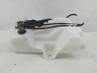 compare product 2015-2019 Ford Escape Windshield Washer Fluid Reservoir Bottle Oem