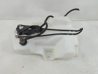 2015-2019 Ford Escape Windshield Washer Fluid Reservoir Bottle Oem - Oemusedautoparts1.com