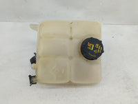 2013-2016 Ford Escape Radiator Coolant Overflow Expansion Tank Bottle 1369269 - Oemusedautoparts1.com