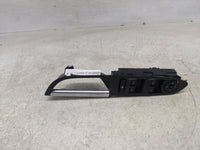 2013-2019 Ford Escape Master Power Window Switch Replacement Driver Side Left P/N:BM5T-14A132-AA Fits OEM Used Auto Parts - 