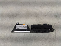 2013-2019 Ford Escape Master Power Window Switch Replacement Driver Side Left P/N:BM5T-14A132-AA Fits OEM Used Auto Parts - 