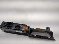 2013-2019 Ford Escape Master Power Window Switch Replacement Driver Side Left P/N:BM5T-14A132-AA Fits OEM Used Auto Parts - 