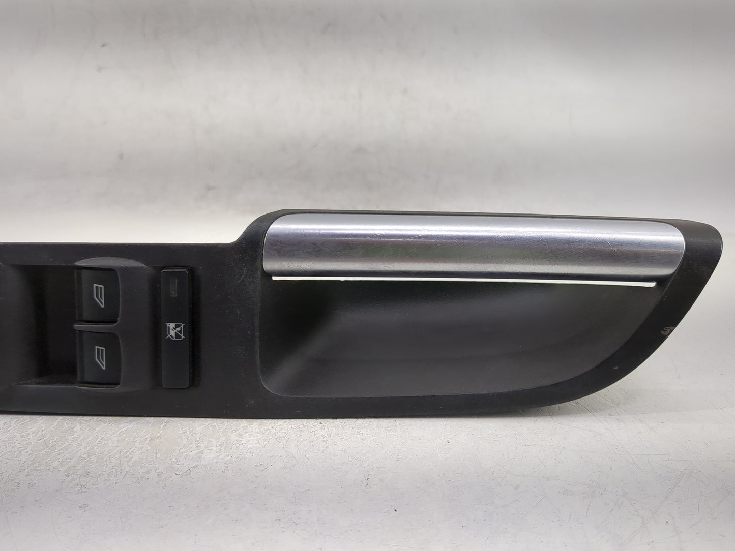 2013-2019 Ford Escape Master Power Window Switch Replacement Driver Side Left P/N:BM5T-14A132-AA Fits OEM Used Auto Parts - 