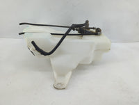 2015-2019 Ford Escape Windshield Washer Fluid Reservoir Bottle Oem - Oemusedautoparts1.com