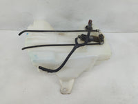 2015-2019 Ford Escape Windshield Washer Fluid Reservoir Bottle Oem - Oemusedautoparts1.com