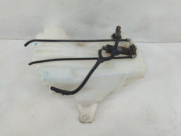 2015-2019 Ford Escape Windshield Washer Fluid Reservoir Bottle Oem