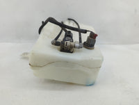 2015-2019 Ford Escape Windshield Washer Fluid Reservoir Bottle Oem - Oemusedautoparts1.com