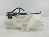2015-2019 Ford Escape Windshield Washer Fluid Reservoir Bottle Oem - Oemusedautoparts1.com