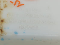 2015-2019 Ford Escape Windshield Washer Fluid Reservoir Bottle Oem - Oemusedautoparts1.com