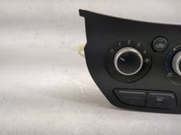 2013-2016 Ford Escape Climate Control Module Temperature AC/Heater Replacement P/N:CJ5T-19980-CK Fits Fits 2013 2014 2015 20