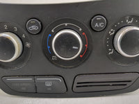 2013-2016 Ford Escape Climate Control Module Temperature AC/Heater Replacement P/N:CJ5T-19980-CK Fits Fits 2013 2014 2015 20