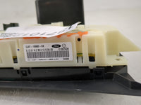 2013-2016 Ford Escape Climate Control Module Temperature AC/Heater Replacement P/N:CJ5T-19980-CK Fits Fits 2013 2014 2015 20