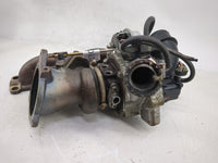 2013 Ford Escape Turbocharger Turbo Charger Super Charger Supercharger - Oemusedautoparts1.com