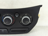 2013-2016 Ford Escape Climate Control Module Temperature AC/Heater Replacement P/N:CJ5T-19980-CK CJ5T-19980-DC Fits OEM Used