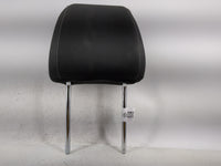 2013-2015 Ford Escape Headrest Head Rest Front Driver Passenger Seat Fits Fits 2013 2014 2015 OEM Used Auto Parts - Oemuseda