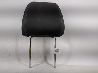 compare product 2013-2015 Ford Escape Headrest Head Rest Front Driver Passenger Seat Fits Fits 2013 2014 2015 OEM Used Auto Parts