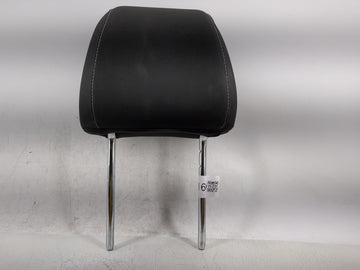 2013-2015 Ford Escape Headrest Head Rest Front Driver Passenger Seat Fits Fits 2013 2014 2015 OEM Used Auto Parts - Oemuseda