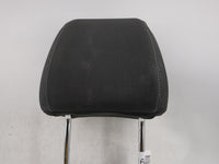 2013-2015 Ford Escape Headrest Head Rest Front Driver Passenger Seat Fits Fits 2013 2014 2015 OEM Used Auto Parts - Oemuseda