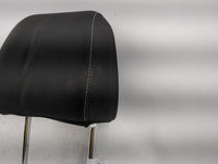 2013-2015 Ford Escape Headrest Head Rest Front Driver Passenger Seat Fits Fits 2013 2014 2015 OEM Used Auto Parts - Oemuseda